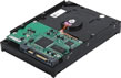 HDD Seagate 147 GB SCSI, 15000rpm, 16MB