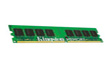 Memorie Kingston DDR2/667 2 x 2048, ECC FB