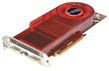 Placa video HIS ATI HD4870 H487F512P