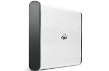 Rack HDD Spire Extern USB-IDE, SP155IUO-SL-EU