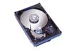 Seagate Barracuda 7200.7 Serial ATA2 80GB 8MB