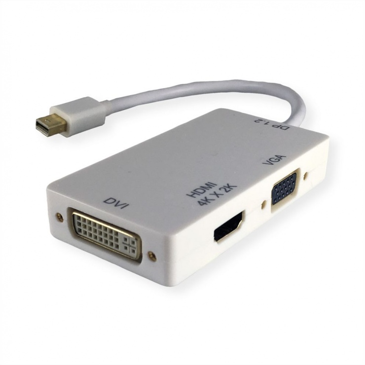 adaptor dvi vga altex - Shoogle